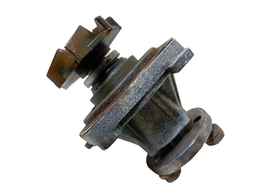 BOMBA D'AGUA UNO PALIO 1.0 8V 1995 1996 A 2000 FIASA 