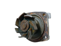 BOMBA D'AGUA UNO PALIO 1.0 8V 1995 1996 A 2000 FIASA 