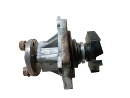 BOMBA D'AGUA UNO PALIO 1.0 8V 1995 1996 A 2000 FIASA 