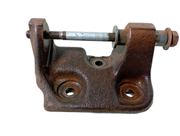 Suporte Alternador Uno palio 1.0 8v fiasa 1995 1996 a 2000