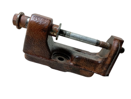 SUPORTE ALTERNADOR UNO PALIO 1.0 8V FIASA 1995 1996 A 2000