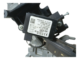 MIOLO IGNICAO COM CHAVE CRUZE 2012 A 2016 95072681