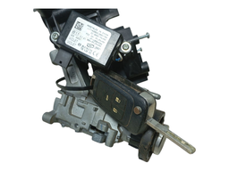 MIOLO IGNICAO COM CHAVE CRUZE 2012 A 2016 95072681