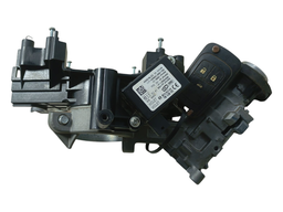 MIOLO IGNICAO COM CHAVE CRUZE 2012 A 2016 95072681