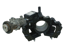 MIOLO IGNICAO COM CHAVE CRUZE 2012 A 2016 95072681