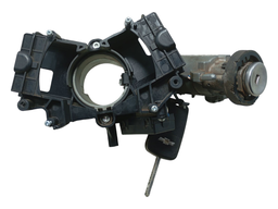 MIOLO IGNICAO COM CHAVE CRUZE 2012 A 2016 95072681