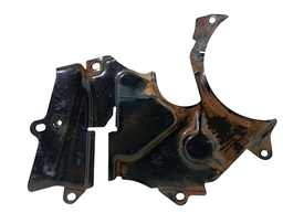 CAPA CORREIA DENTADA EXTERNA UNO PALIO 1.0 8V 1995 A 2000