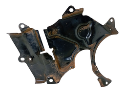 Capa Correia Dentada Externa Uno Palio 1.0 8v 1995 a 2000