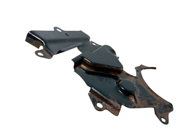 CAPA CORREIA DENTADA EXTERNA UNO PALIO 1.0 8V 1995 A 2000