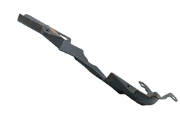 CAPA CORREIA DENTADA EXTERNA UNO PALIO 1.0 8V 1995 A 2000