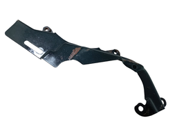 CAPA CORREIA DENTADA EXTERNA UNO PALIO 1.0 8V 1995 A 2000