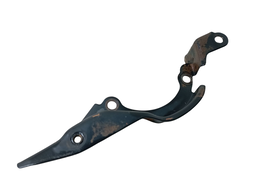  Capa Correia Dentada Externa Uno Palio 1.0 8v 1995 a 2000 