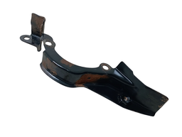  CAPA CORREIA DENTADA EXTERNA UNO PALIO 1.0 8V 1995 A 2000 