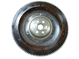 VOLANTE CREMALHEIRA MOTOR UNO PALIO 1.0 8V 1991 A 2000 FIASA