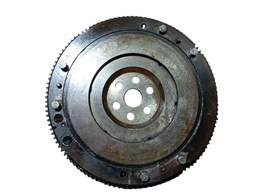 VOLANTE CREMALHEIRA MOTOR UNO PALIO 1.0 8V 1991 A 2000 FIASA