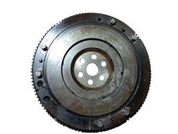 Volante Cremalheira Motor Uno Palio 1.0 8v 1991 a 2000 fiasa