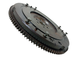 VOLANTE CREMALHEIRA MOTOR UNO PALIO 1.0 8V 1995 A 2000 FIASA