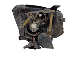 FAROL ESQUERDO AMAROK 2011 A 2024 S/ XENON