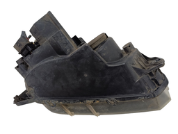 FAROL ESQUERDO AMAROK 2011 A 2024 S/ XENON