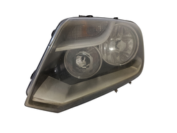 FAROL ESQUERDO AMAROK 2011 A 2024 S/ XENON
