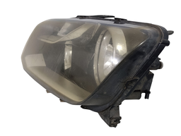 FAROL ESQUERDO AMAROK 2011 A 2024 S/ XENON