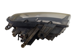 FAROL ESQUERDO AMAROK 2011 A 2024 S/ XENON