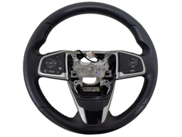 Volante Direção Honda Civic G10 2017 a 2021