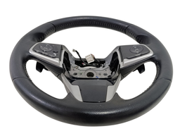VOLANTE DIREÇÃO HONDA CIVIC G10 2017 A 2021