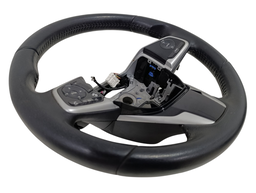 VOLANTE DIREÇÃO HONDA CIVIC G10 2017 A 2021