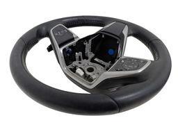 VOLANTE DIREÇÃO HONDA CIVIC G10 2017 A 2021