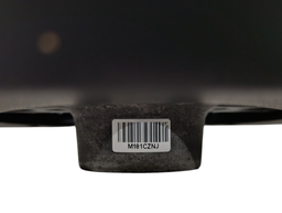 VOLANTE DIREÇÃO HONDA CIVIC G10 2017 A 2021