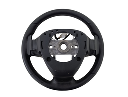VOLANTE DIREÇÃO HONDA CIVIC G10 2017 A 2021