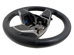 VOLANTE DIREÇÃO HONDA CIVIC G10 2017 A 2021