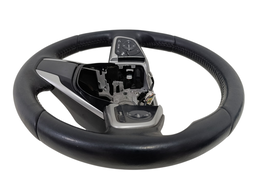 VOLANTE DIREÇÃO HONDA CIVIC G10 2017 A 2021