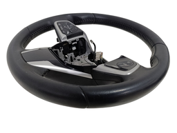VOLANTE DIREÇÃO HONDA CIVIC G10 2017 A 2021