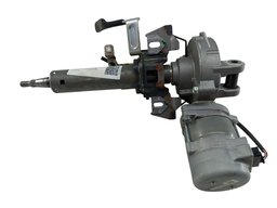 COLUNA DIREÇÃO ELÉTRICA ECLIPSE CROSS 2019 2020/