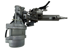 COLUNA DIREÇÃO ELÉTRICA ECLIPSE CROSS 2019 2020/