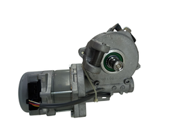 COLUNA DIREÇÃO ELÉTRICA ECLIPSE CROSS 2019 2020/