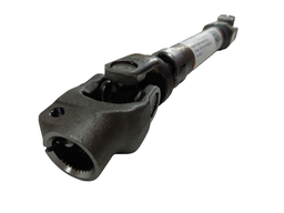 CRUZETA COLUNA DIREÇÃO ELÉTRICA ECLIPSE CROSS 2019/