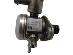 BOMBA ALTA PRESSÃO COMBUSTÍVEL FUSION EVOQUE 2.0 2013 A 2019