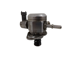 BOMBA ALTA PRESSÃO COMBUSTÍVEL FUSION EVOQUE 2.0 2013 A 2019