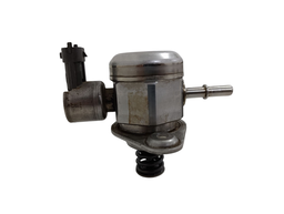 BOMBA ALTA PRESSÃO COMBUSTÍVEL FUSION EVOQUE 2.0 2013 A 2019