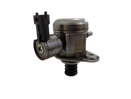 BOMBA ALTA PRESSÃO COMBUSTÍVEL FUSION EVOQUE 2.0 2013 A 2019