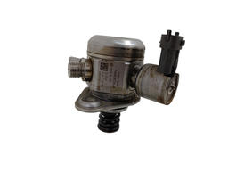 BOMBA ALTA PRESSÃO COMBUSTÍVEL FUSION EVOQUE 2.0 2013 A 2019