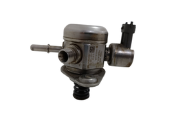 BOMBA ALTA PRESSÃO COMBUSTÍVEL FUSION EVOQUE 2.0 2013 A 2019