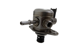 BOMBA ALTA PRESSÃO COMBUSTÍVEL FUSION EVOQUE 2.0 2013 A 2019