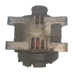 Alternador C4 Lounge Picasso C5 307 308 407 408 2006 a 2016 