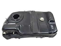 TANQUE COMBUSTÍVEL MITSUBISHI ECLIPSE CROSS 1.5 2019 2020/..