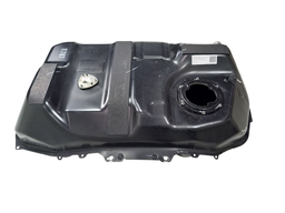 TANQUE COMBUSTÍVEL MITSUBISHI ECLIPSE CROSS 1.5 2019 2020/..