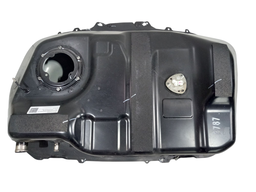 Tanque Combustível Mitsubishi Eclipse Cross 1.5 2019 2020/..